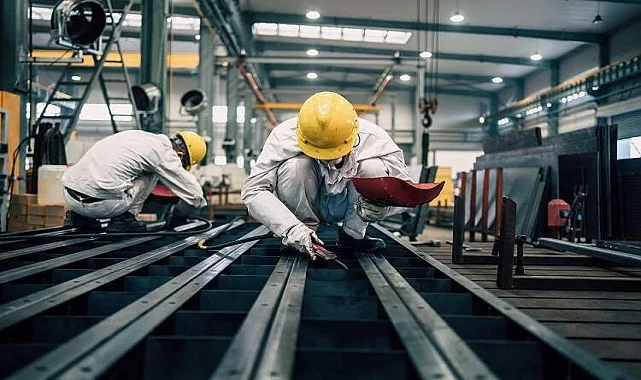 Ceylanpınar İşyeri İlaçlama