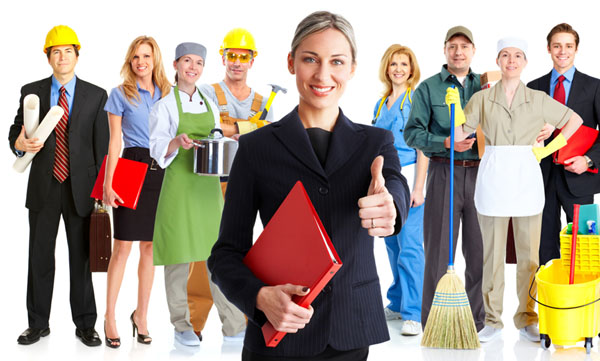 Ceylanpınar İşyeri İlaçlama Hizmeti